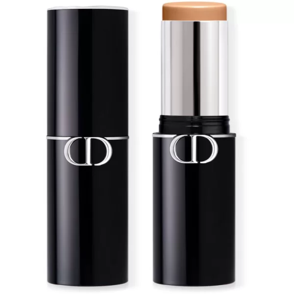 DIOR Dior Forever Skin Perfect make-up πολλαπλών χρήσεων σε στικ απόχρωση 4N Neutral 10 γρ