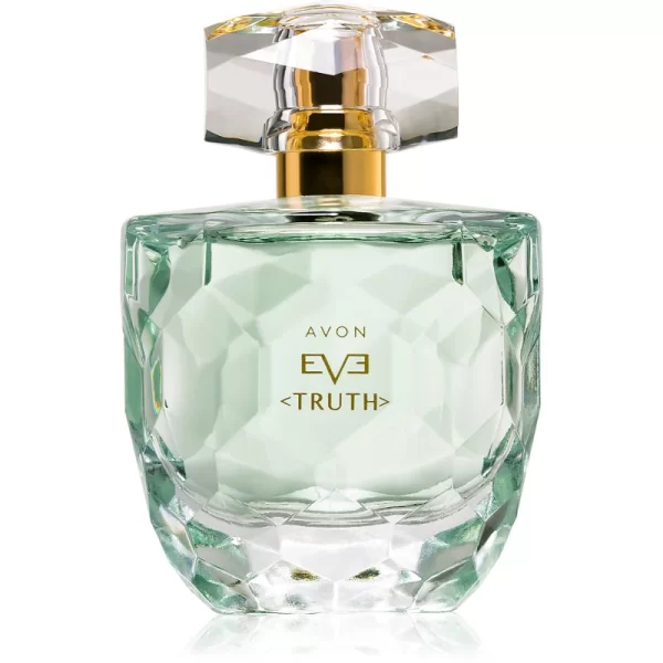 Avon Eve Truth Eau de Parfum για γυναίκες 50 ml