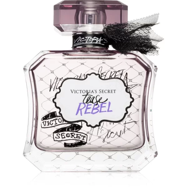 Victoria's Secret Tease Rebel Eau de Parfum για γυναίκες 100 ml