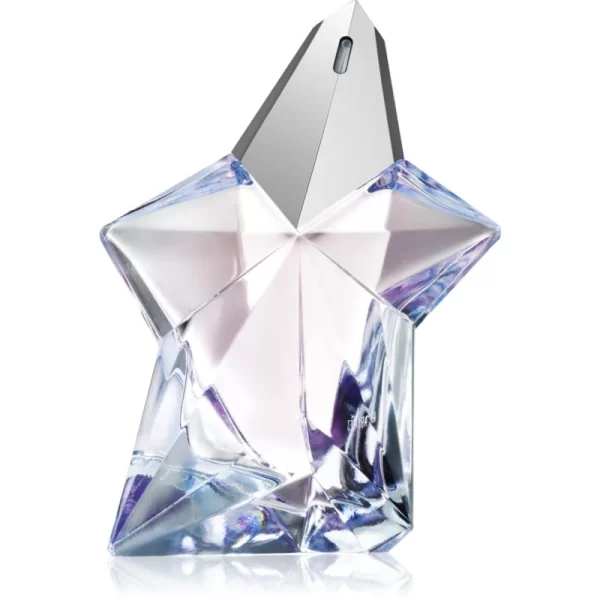 Mugler Angel Eau de Toilette για γυναίκες 100 ml