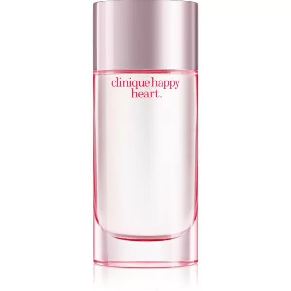 Clinique Happy™ Heart Eau de Parfum για γυναίκες 100 ml