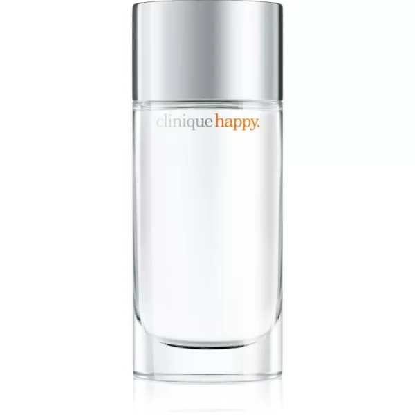 Clinique Happy™ Eau de Parfum για γυναίκες 100 ml