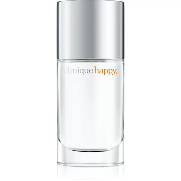 Clinique Happy™ Eau de Parfum για γυναίκες 30 ml