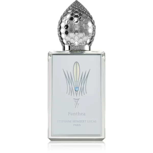Stéphane Humbert Lucas 777 Panthea Eau de Parfum unisex 50 ml