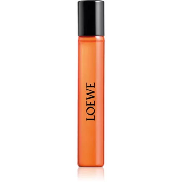 Loewe Solo Ella Eau de Parfum για γυναίκες 15 ml