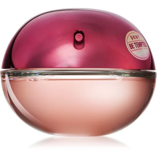 DKNY Be Tempted Blush Eau de Parfum για γυναίκες 50 ml