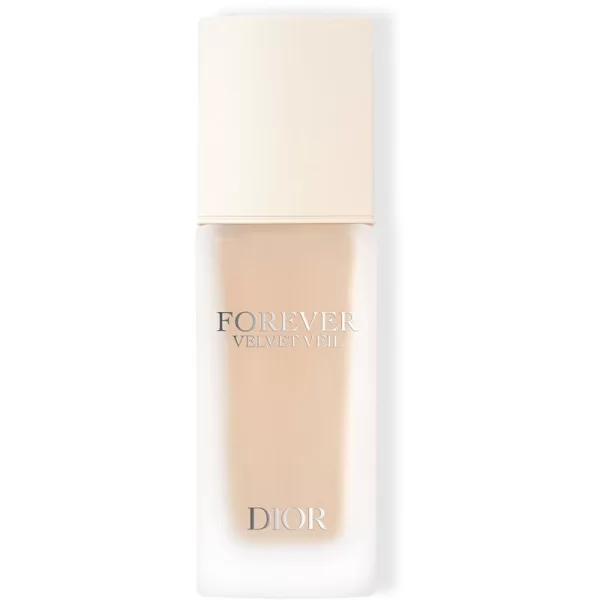 DIOR Dior Forever Velvet Veil ματ βάση 30 ml