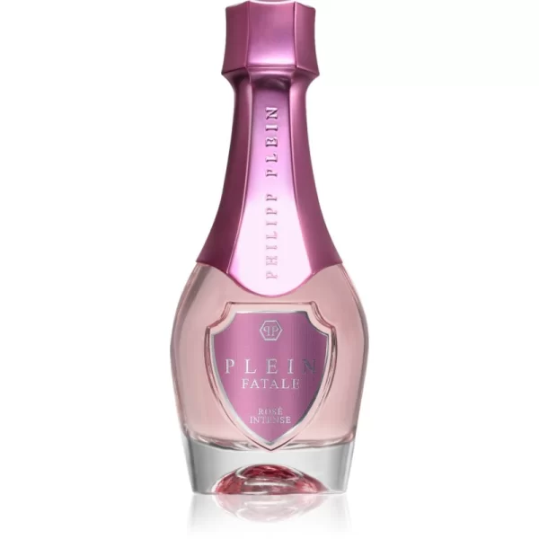 Philipp Plein Fatale Rosé Intense Eau de Parfum για γυναίκες 30 ml