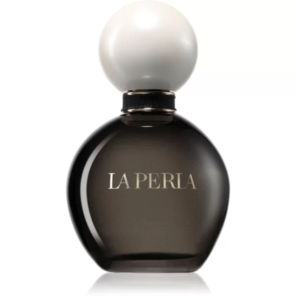 LA PERLA La Perla Signature Eau de Parfum για γυναίκες 90 ml