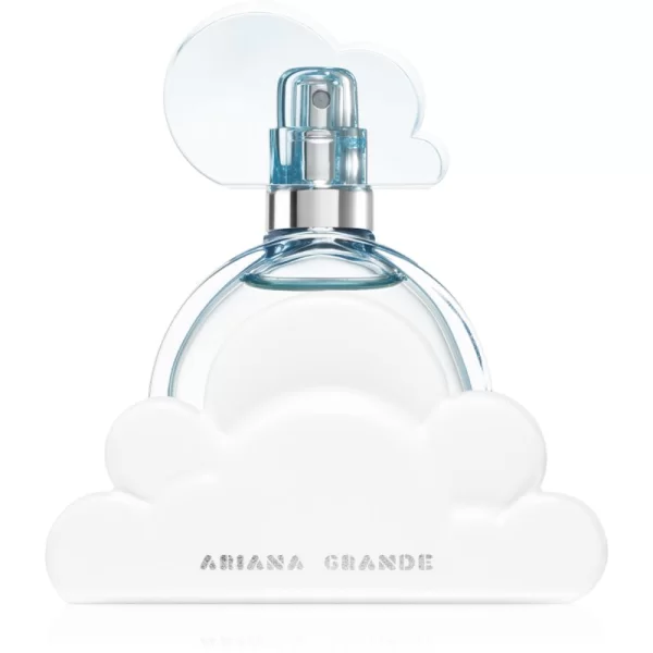 Ariana Grande Cloud Eau de Parfum για γυναίκες 30 ml