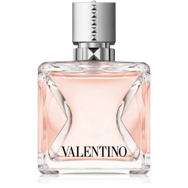 Valentino Valentina Eau de Parfum για γυναίκες 100 ml