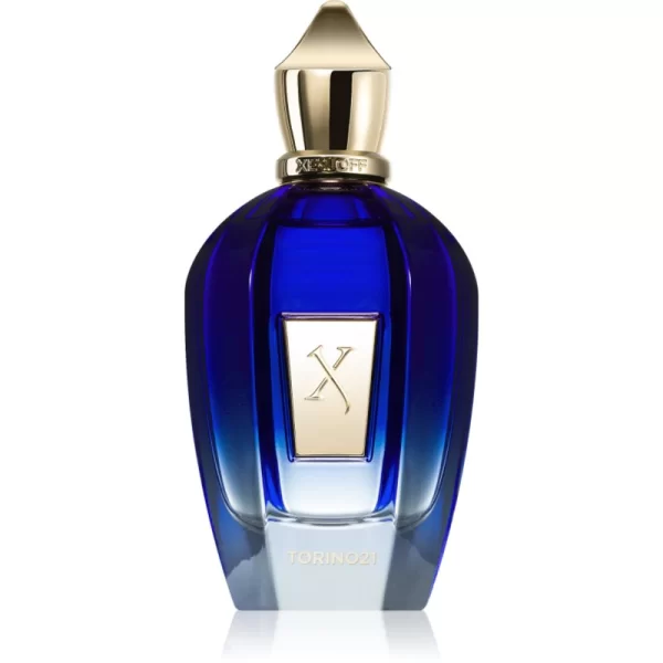 Xerjoff Xerjoff Torino21 Eau de Parfum unisex 100 ml