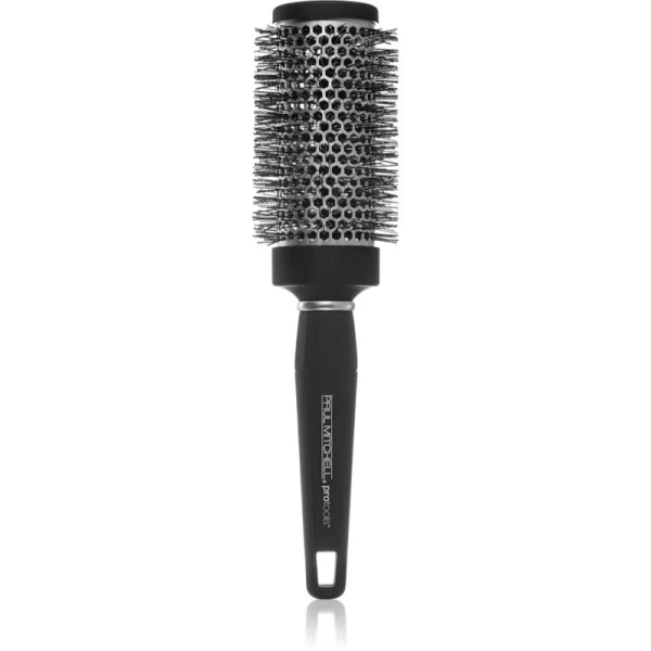Paul Mitchell PRO TOOLS™ Express Ion Round® στρογγυλή βούρτσα για τα μαλλιά 1 τμχ