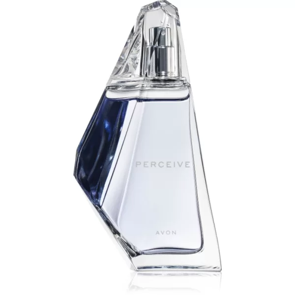 Avon Perceive Eau de Parfum για γυναίκες 100 ml
