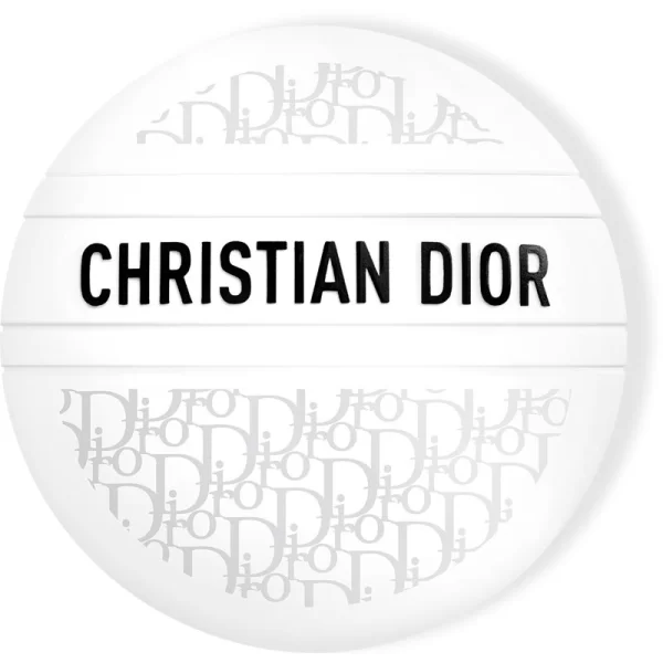 DIOR Le Baume κρέμα πολλαπλών χρήσεων 50 ml