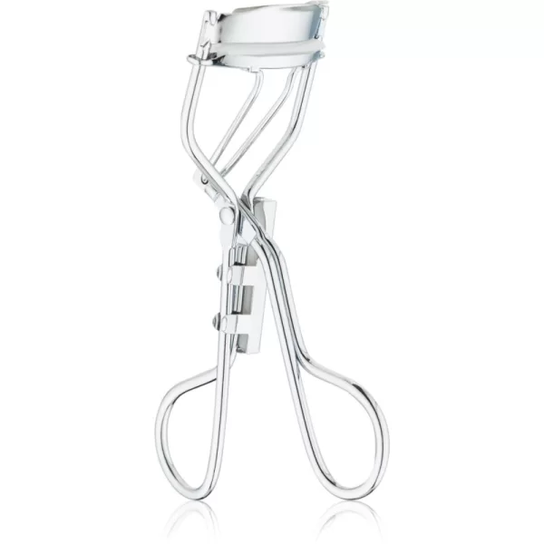 MAGNUM Magnum Feel The Style ψαλίδι για βλεφαρίδες 089 1 τμχ