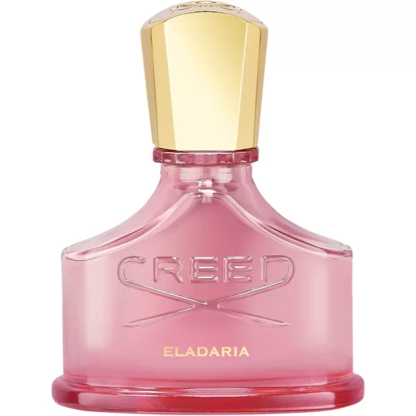 Creed Eladaria Eau de Parfum για γυναίκες 30 ml