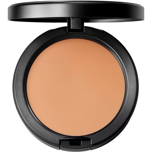 MAC Cosmetics Studio Fix Powder Plus Foundation Prefill ματ πούδρα μεικ απ απόχρωση C4.5 12 γρ
