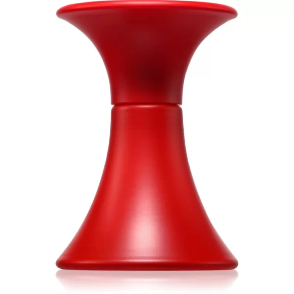 BORNTOSTANDOUT BORNTOSTANDOUT Angels' Powder Eau de Parfum unisex 15 ml