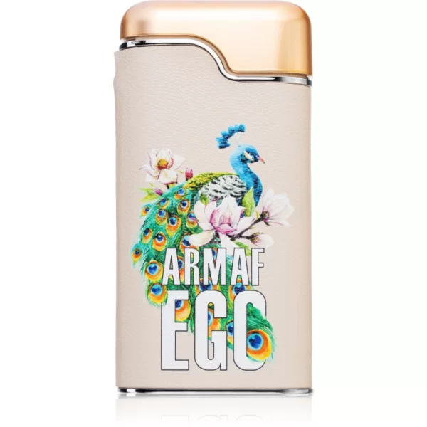 Armaf Armaf Ego Exotic Eau de Parfum για γυναίκες 100 ml