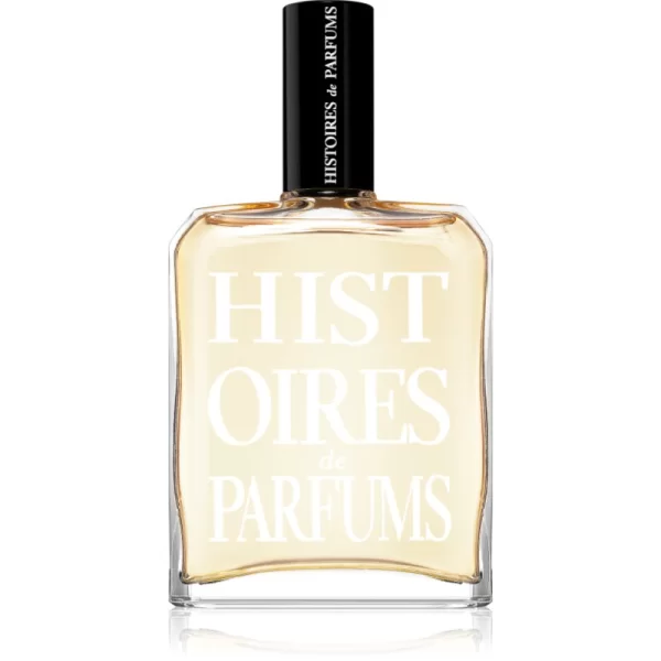 Histoires De Parfums 1889 Moulin Rouge Eau de Parfum για γυναίκες 120 ml