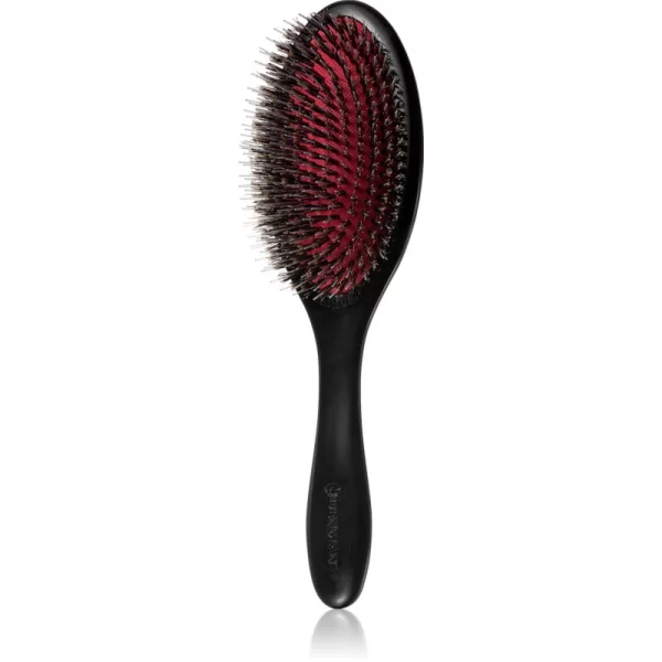 Denman D81M Style & Shine βούρτσα για τα μαλλιά 1 τμχ