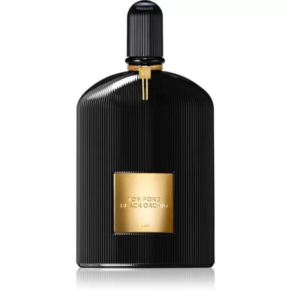 TOM FORD Black Orchid Eau de Parfum για γυναίκες 150 ml
