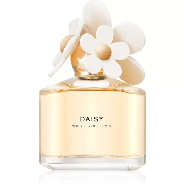 Marc Jacobs Daisy Eau de Toilette για γυναίκες 100 ml