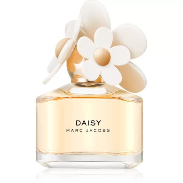 Marc Jacobs Daisy Eau de Toilette για γυναίκες 50 ml