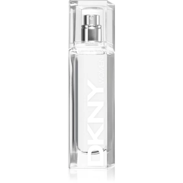 DKNY Original Women Energizing Eau de Toilette για γυναίκες 30 ml