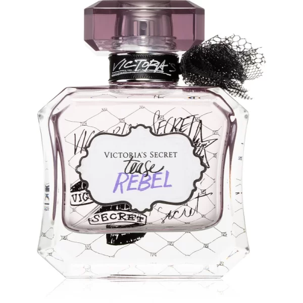 Victoria's Secret Victoria's Secret Tease Rebel Eau de Parfum για γυναίκες 50 ml
