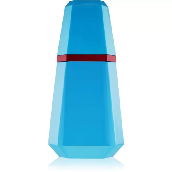 Cacharel Lou Lou Eau de Parfum για γυναίκες 30 ml