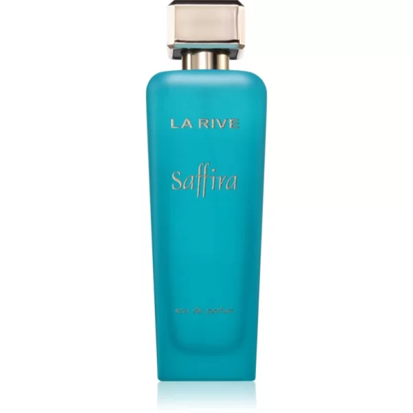 La Rive La Rive Saffira Eau de Parfum για γυναίκες 90 ml