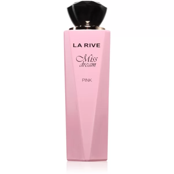 La Rive La Rive Miss Dream Pink Eau de Parfum για γυναίκες 100 ml