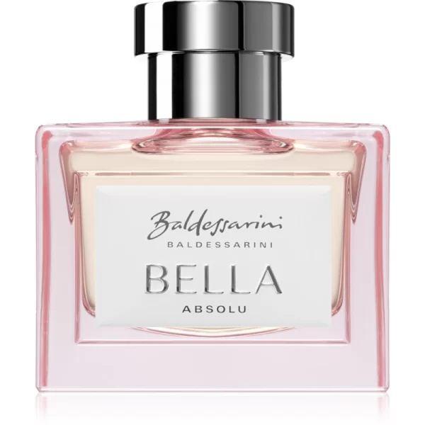 Baldessarini Bella Absolu Eau de Parfum για γυναίκες 50 ml