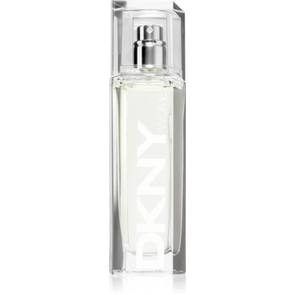 DKNY Original Women Energizing Eau de Parfum για γυναίκες 30 μλ