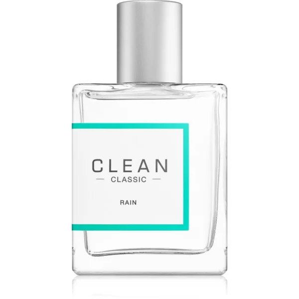 CLEAN Classic Rain Eau de Parfum για γυναίκες 60 ml