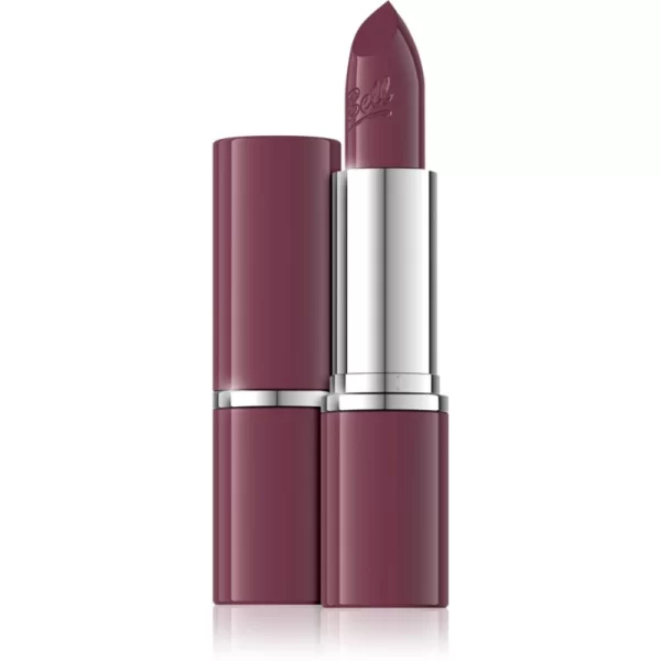 Bell Colour Lipstick κρεμώδες κραγιόν απόχρωση 07 4 γρ