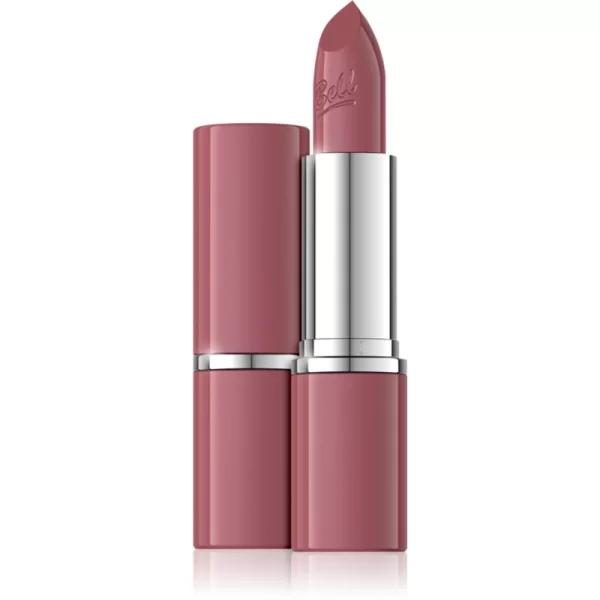 Bell Bell Colour Lipstick κρεμώδες κραγιόν απόχρωση 11 Tea Rose 4 γρ