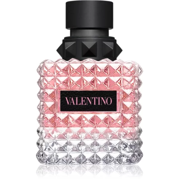 VALENTINO Valentino Born In Roma Donna Eau de Parfum για γυναίκες 50 ml