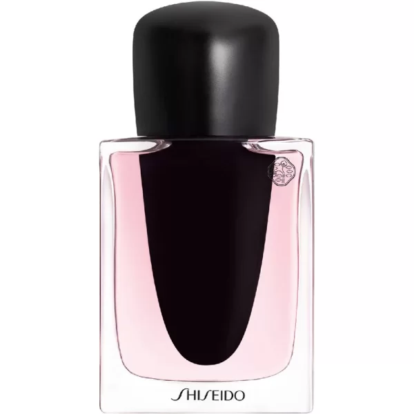 Shiseido Shiseido Ginza Eau de Parfum για γυναίκες 30 ml