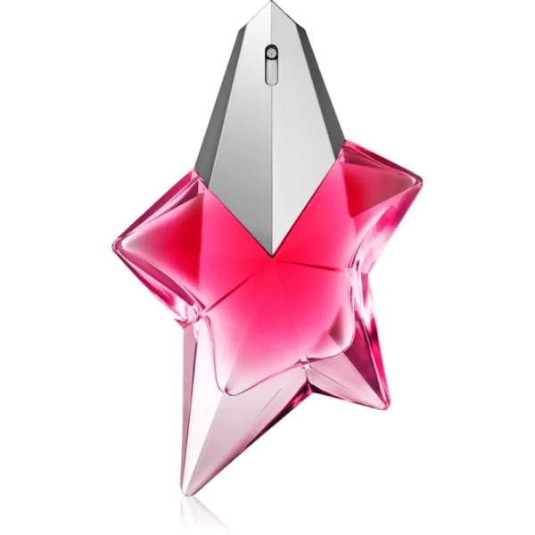 MUGLER Mugler Angel Nova Eau de Parfum επαναπληρώσιμο για γυναίκες 50 ml