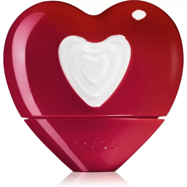 Escada Escada Show me Love Eau de Parfum για γυναίκες 100 ml