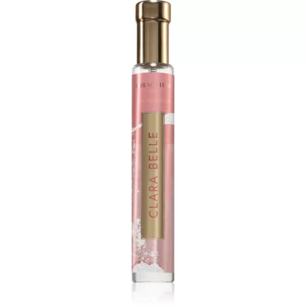 Miraculum Clara Belle EDP Eau de Parfum για γυναίκες 30 ml