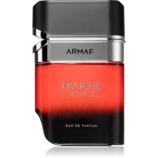 Armaf Fraiche Intense Eau de Parfum unisex 100 ml
