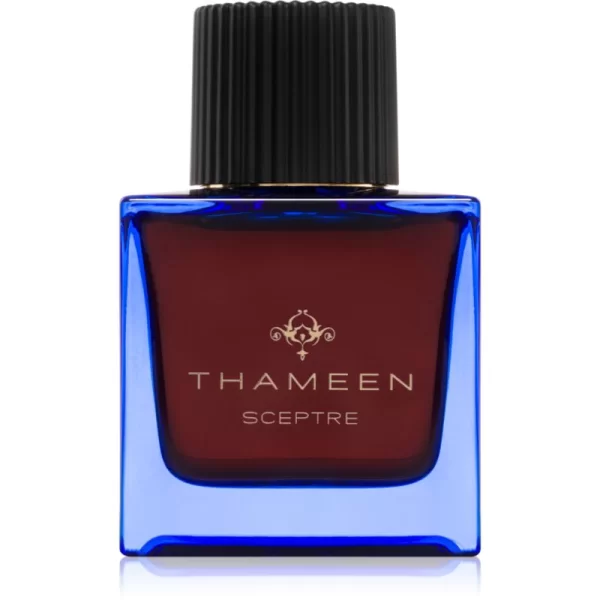 Thameen Sceptre Eau de Parfum unisex 50 ml