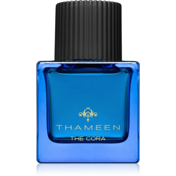 Thameen Thameen The Cora Eau de Parfum unisex 50 ml