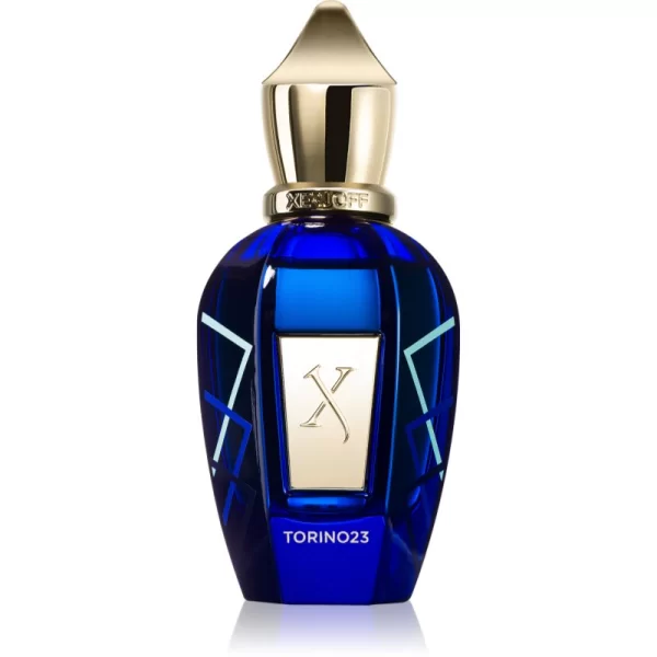 Xerjoff Xerjoff Torino23 Eau de Parfum unisex 50 ml