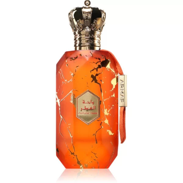 Armaf Oasis Eau de Parfum unisex 100 ml