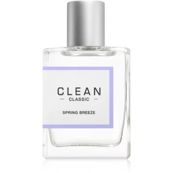 Clean CLEAN Classic Spring Breeze Eau de Parfum για γυναίκες 60 ml